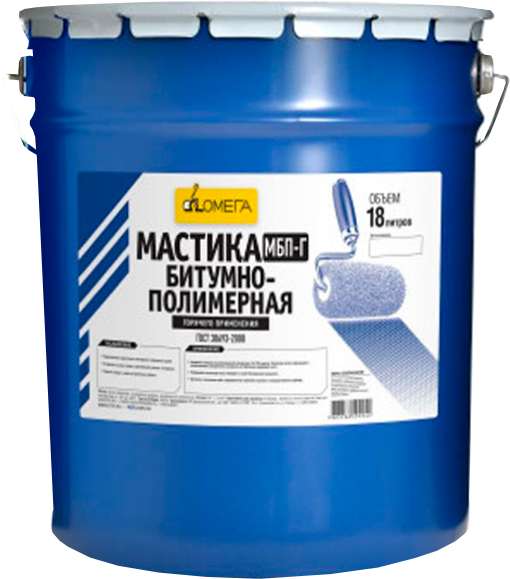 Разбавитель для эпоксидного грунта reoflex 1л. Эмалевый лак для газовой плиты. Эмалевый лак для газовой плиты. Разбавитель для грунтовки автомобиля. Разбавитель грунтовки.