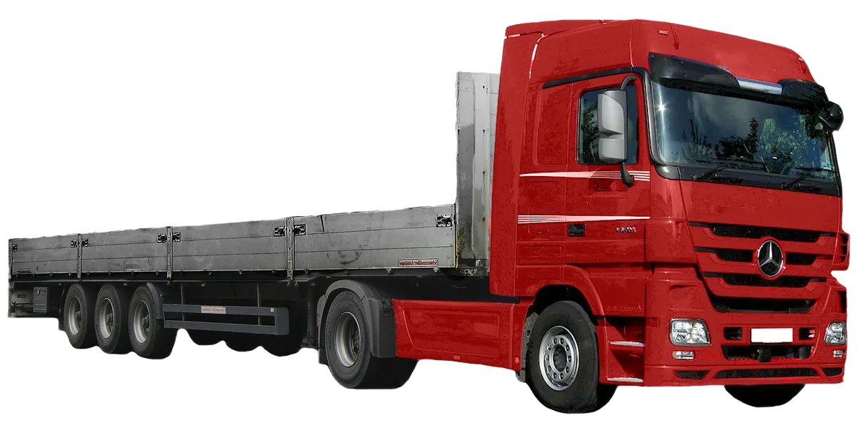 Камаз 5410 шаланда. Бортовая машина 20 тонн маз с конниками. Длинномер это. Бортовой длинномер 20 тонн. Длинномер 13,5м ман.
